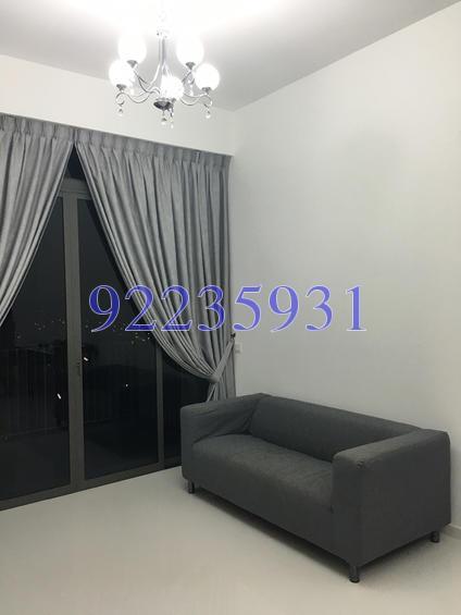 The Skywoods (D23), Condominium #147152522